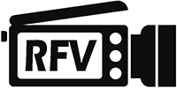 RFV sur Youtube