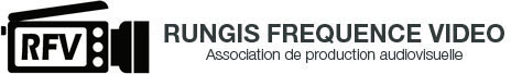 Rungis fréquence vidéo : Association de production audiovisuelle